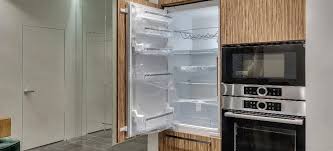 Cleaning add‑ons — oven, fridge and laundry